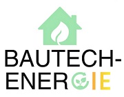 (c) Bautech-energie.de